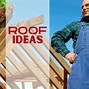 Image result for Chicken Co-op Roof Ideas