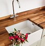 Image result for Small Sink for Kitchen