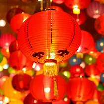 Image result for Layout for Chinese New Year