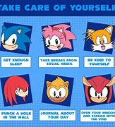 Image result for Golden Sonic Meme