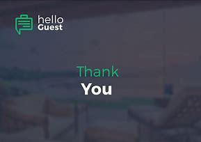 Image result for Hello Guest Map Paper