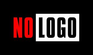 Image result for Logo No Pinterest