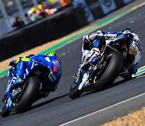 Image result for French Grand Prix