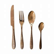 Image result for Cool Cutlery