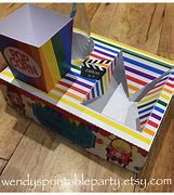 Image result for Movie Shelves