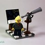 Image result for LEGO 21110