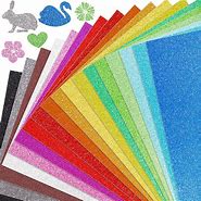 Image result for White Cardstock Espanol