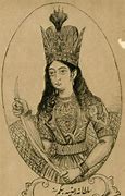 Image result for Queen Razia Sultana