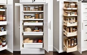 Image result for Deep Storage Cupboard