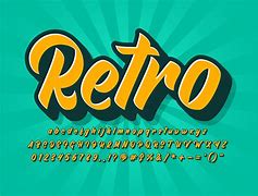 Image result for Dr Retro Fananrt