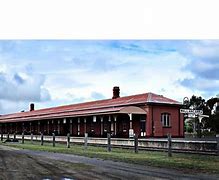 Image result for Near Railway Station Cafe