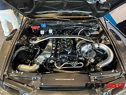 Image result for Carros Tuning