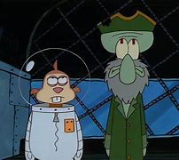 Image result for Spongebob Grumpy Pants