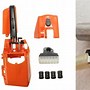 Image result for Stihl 027 Chainsaw