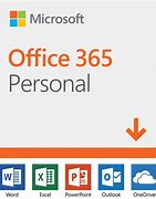 Image result for Microsoft 365 Setup