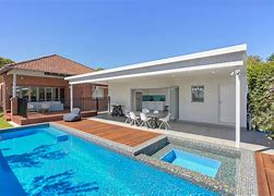 Image result for 8 Bedroom House with Pool