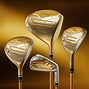 Image result for Honma D1