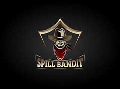 Image result for Bloomingdale Bandit Logo