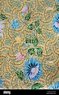 Image result for Batik Thailand