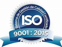 Image result for ISO 9001 Logo.png Intertek