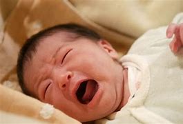 Image result for Big Baby Boy Crying