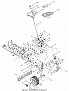 Image result for MTD Parts Diagrams