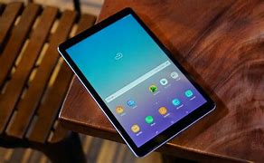 Image result for Samsung Tablet A