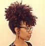 Image result for TLC Hairstyles