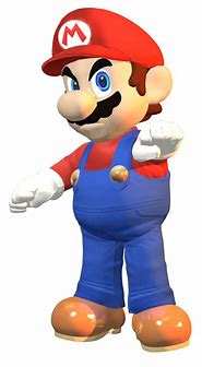 Image result for Super Mario Bros CD deviantART