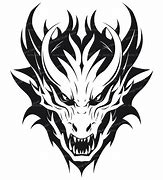 Image result for Dragon Back Head