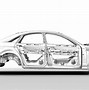 Image result for Car Body Picks