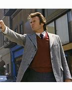 Image result for Dirty Harry Costume