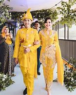 Image result for Tema Melayu Klasik Perempuan