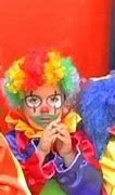 Image result for Brobee Clown