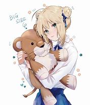 Image result for Sabertooth Lion Plush Toy