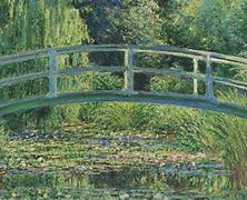 Image result for Impressionism Impressionist Paintings