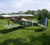 Image result for Baby Ruth Biplane