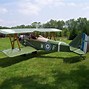 Image result for Baby Ruth Biplane