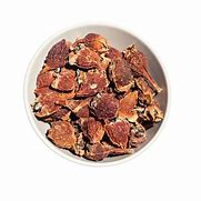 Image result for Sour Figs