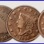 Image result for Penny Looks Chewed Up