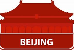 Image result for Beijing Cartoon Png