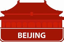 Image result for Capital Beijing Cartoon