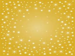 Image result for Back Drop Gold