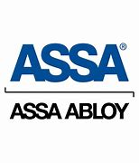 Image result for Assa Logo