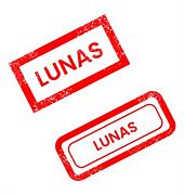 Image result for Stempel Lunas Format PNG