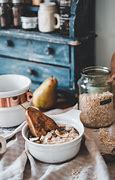 Image result for Oatmeal Pic