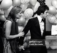 Image result for Marthe Keller Al Pacino