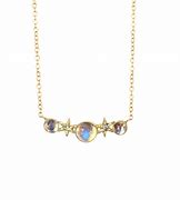 Image result for Cosmic Jewelry