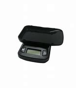 Image result for Mini Pocket Scale