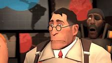 Image result for Painis TF2 GIF